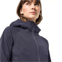 Kurtka Jack Wolfskin Highest Peak Jacket W 1115121_1388 L