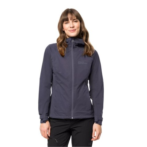 Kurtka Jack Wolfskin Highest Peak Jacket W 1115121_1388 M Kurtka Jack Wolfskin Highest Peak Jacket W 1115121_1388 M