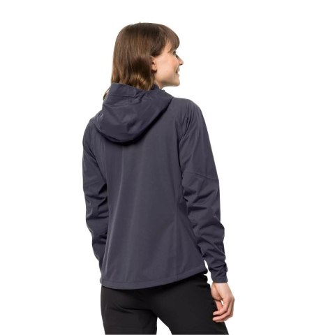 Kurtka Jack Wolfskin Highest Peak Jacket W 1115121_1388 M Kurtka Jack Wolfskin Highest Peak Jacket W 1115121_1388 M