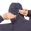 Kurtka Jack Wolfskin Highest Peak Jacket W 1115121_1388 M