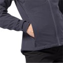 Kurtka Jack Wolfskin Highest Peak Jacket W 1115121_1388 M