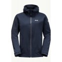 Kurtka Jack Wolfskin Pack & Go Shell W 1111514_1010 M