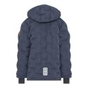 Kurtka Lego Wear Kid's Jipe 706 Jr 22879-965 122