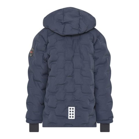 Kurtka Lego Wear Kid's Jipe 706 Jr 22879-965 122 Kurtka Lego Wear Kid's Jipe 706 Jr 22879-965 122