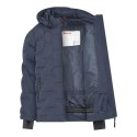 Kurtka Lego Wear Kid's Jipe 706 Jr 22879-965 122