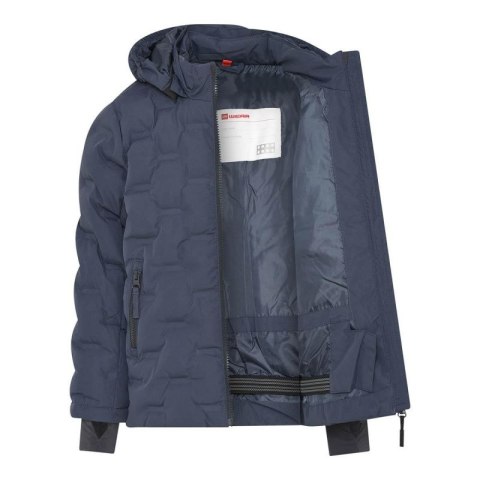 Kurtka Lego Wear Kid's Jipe 706 Jr 22879-965 122 Kurtka Lego Wear Kid's Jipe 706 Jr 22879-965 122