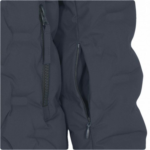 Kurtka Lego Wear Kid's Jipe 706 Jr 22879-965 122 Kurtka Lego Wear Kid's Jipe 706 Jr 22879-965 122