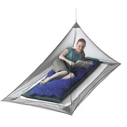 Moskitiera Nano Mosquito Pyramid Net ANMOS/UNI S