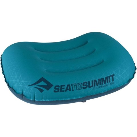 Poduszka Sea To Summit Aeros Pillow Ultralight APILUL/AQ L