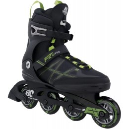 Rolki K2 F.I.T. 80 PRO M 30G0211/11 10