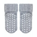 Skarpetki niemowlęce Falke Cotton Catspads So Cp Jr 10603-3400 62-68 Skarpetki niemowlęce Falke Cotton Catspads So Cp Jr 10603-3400 62-68