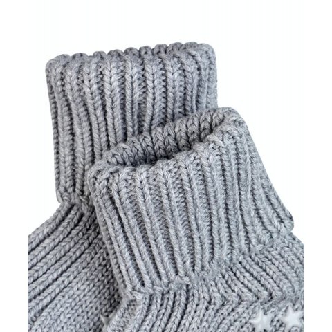 Skarpetki niemowlęce Falke Cotton Catspads So Cp Jr 10603-3400 62-68 Skarpetki niemowlęce Falke Cotton Catspads So Cp Jr 10603-3400 62-68