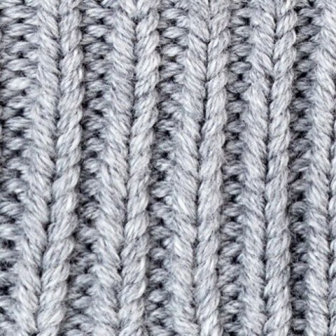 Skarpetki niemowlęce Falke Cotton Catspads So Cp Jr 10603-3400 80-92 Skarpetki niemowlęce Falke Cotton Catspads So Cp Jr 10603-3400 80-92