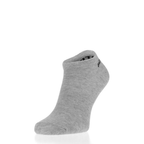 Skarpety Monotox Basics Socks 3-pack SKS20PKG 35-38 Skarpety Monotox Basics Socks 3-pack SKS20PKG 35-38