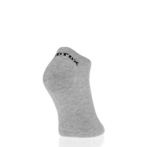 Skarpety Monotox Basics Socks 3-pack SKS20PKG 35-38 Skarpety Monotox Basics Socks 3-pack SKS20PKG 35-38