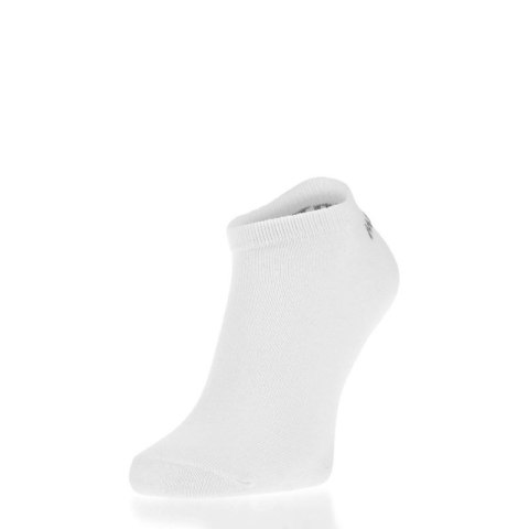 Skarpety Monotox Basics Socks 3-pack SKS20PKW 39-42 Skarpety Monotox Basics Socks 3-pack SKS20PKW 39-42