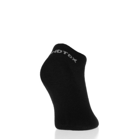 Skarpety Monotox Basics Socks Mix 3-pack SKS20PKM 39-42 Skarpety Monotox Basics Socks Mix 3-pack SKS20PKM 39-42