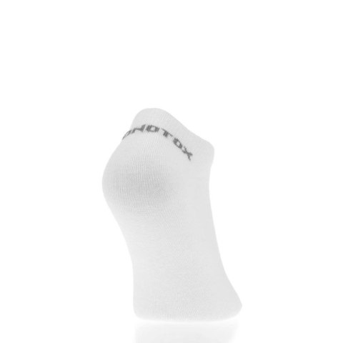 Skarpety Monotox Basics Socks Mix 3-pack SKS20PKM 39-42 Skarpety Monotox Basics Socks Mix 3-pack SKS20PKM 39-42