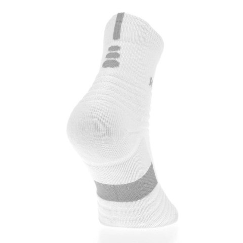 Skarpety Monotox Hyperactive Socks 2-pack MX20009 39-42 Skarpety Monotox Hyperactive Socks 2-pack MX20009 39-42