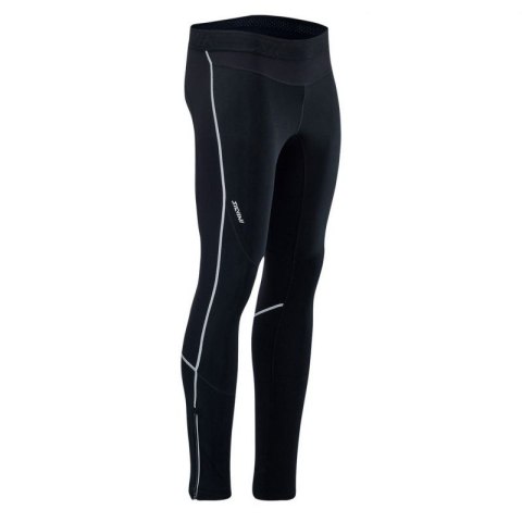 Spodnie Silvini Men Bottoms Movenza M 3221-MP1706/0811 L Spodnie Silvini Men Bottoms Movenza M 3221-MP1706/0811 L