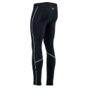 Spodnie Silvini Men Bottoms Movenza M 3221-MP1706/0811 L