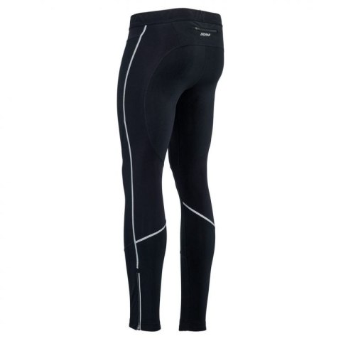 Spodnie Silvini Men Bottoms Movenza M 3221-MP1706/0811 L Spodnie Silvini Men Bottoms Movenza M 3221-MP1706/0811 L