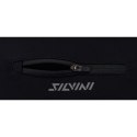 Spodnie Silvini Men Bottoms Movenza M 3221-MP1706/0811 L