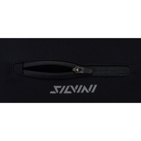 Spodnie Silvini Men Bottoms Movenza M 3221-MP1706/0811 L Spodnie Silvini Men Bottoms Movenza M 3221-MP1706/0811 L