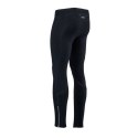 Spodnie Silvini Men Bottoms Movenza M 3221-MP1706/0811 L