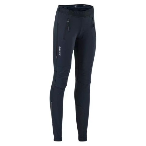 Spodnie Silvini Women Bottoms Soracte W WP1145/0811 XXL Spodnie Silvini Women Bottoms Soracte W WP1145/0811 XXL