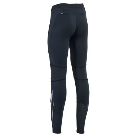 Spodnie Silvini Women Bottoms Soracte W WP1145/0811 XXL Spodnie Silvini Women Bottoms Soracte W WP1145/0811 XXL