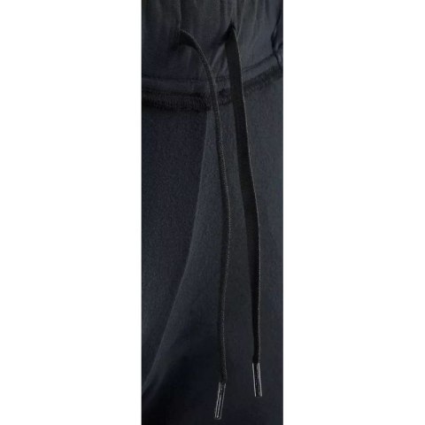 Spodnie Silvini Women Bottoms Soracte W WP1145/0811 XXL Spodnie Silvini Women Bottoms Soracte W WP1145/0811 XXL