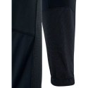 Spodnie Silvini Women Bottoms Soracte W WP1145/0811 XXL
