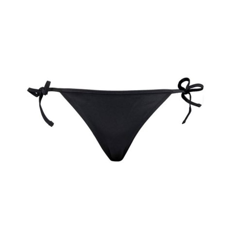 Bikini Puma Swim Women Side Tie Bikini Bottom 1P dół od bikini 907691-05 S