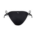 Bikini Puma Swim Women Side Tie Bikini Bottom 1P dół od bikini 907691-05 S