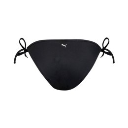 Bikini Puma Swim Women Side Tie Bikini Bottom 1P dół od bikini 907691-05 S