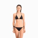 Bikini Puma Swim Women Side Tie Bikini Bottom 1P dół od bikini 907691-05 S
