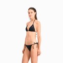 Bikini Puma Swim Women Side Tie Bikini Bottom 1P dół od bikini 907691-05 S