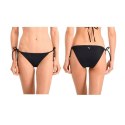 Bikini Puma Swim Women Side Tie Bikini Bottom 1P dół od bikini 907691-05 S