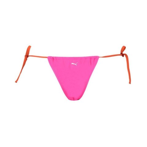 Bikini Puma Swim Women Side Tie Tanga String - dół od bikini 1P 938066-02 S Bikini Puma Swim Women Side Tie Tanga String - dół od bikini 1P 938066-02 S