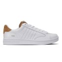 But K-Swiss LOZAN KLUB LTH M 07263-987-M 42.0