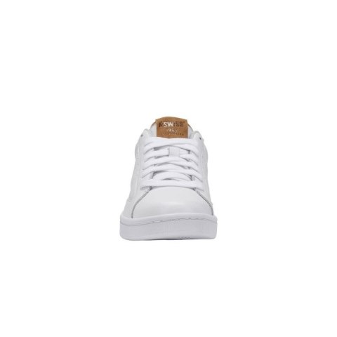 But K-Swiss LOZAN KLUB LTH M 07263-987-M 42.0 But K-Swiss LOZAN KLUB LTH M 07263-987-M 42.0