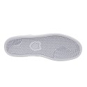 But K-Swiss LOZAN KLUB LTH M 07263-987-M 42.0