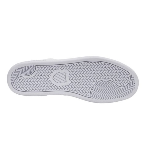But K-Swiss LOZAN KLUB LTH M 07263-987-M 42.0 But K-Swiss LOZAN KLUB LTH M 07263-987-M 42.0