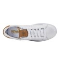 But K-Swiss LOZAN KLUB LTH M 07263-987-M 42.0