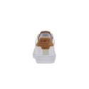 But K-Swiss LOZAN KLUB LTH M 07263-987-M 42.0