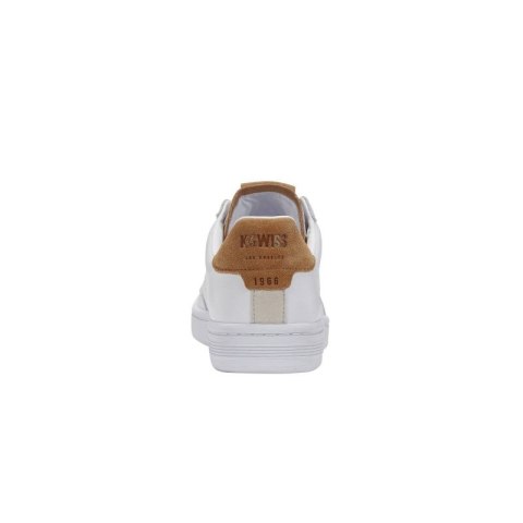 But K-Swiss LOZAN KLUB LTH M 07263-987-M 42.0 But K-Swiss LOZAN KLUB LTH M 07263-987-M 42.0