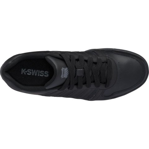 Buty K-Swiss Court Palisades M 06931-001-M 44.5 Buty K-Swiss Court Palisades M 06931-001-M 44.5