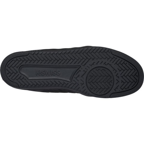 Buty K-Swiss Court Palisades M 06931-001-M 44.5 Buty K-Swiss Court Palisades M 06931-001-M 44.5
