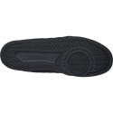 Buty K-Swiss Court Palisades M 06931-001-M 45.0
